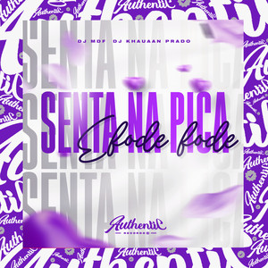 Senta na Pica e Fode Fode (Explicit)