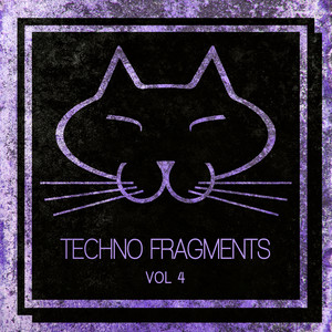 Techno Fragments, Vol. 4