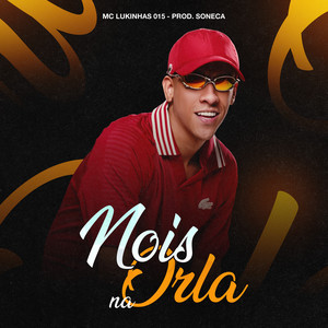 NOIS NA ORLA
