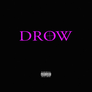 Drow (Explicit)