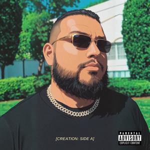 BITE DOWN (feat. Sean John Jack) (Explicit)