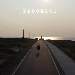 Procesos (Explicit)
