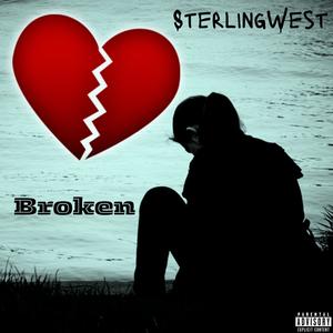 Broken (Explicit)