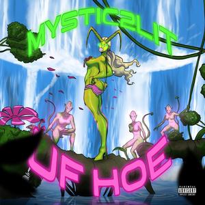 UFHOE (Go Lowtion) [Explicit]