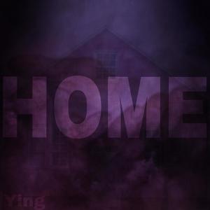 Home (feat. Chellyonthebeat)