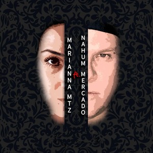 Me Voy (feat. Nahum Mercado)