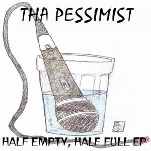 Trouble Man(feat. Drastic B. of THE PATH) (Explicit)