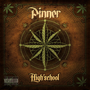 High'school (Explicit)