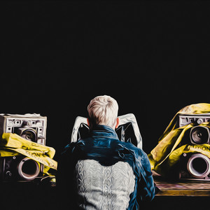 W!LD (Explicit)