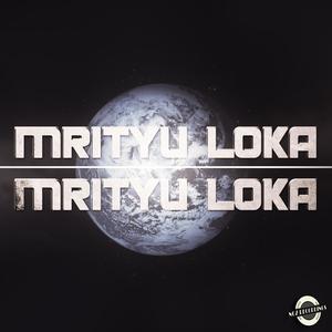 Mrityu Loka