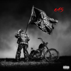 Bandit (Hoodtrap/Jerk) (Explicit)