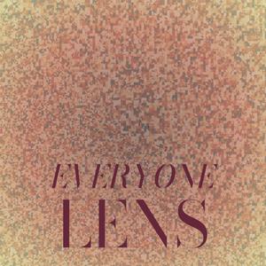 Everyone Lens