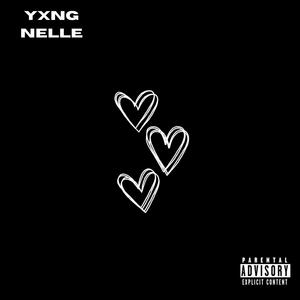 for a friend (feat. EXHO)