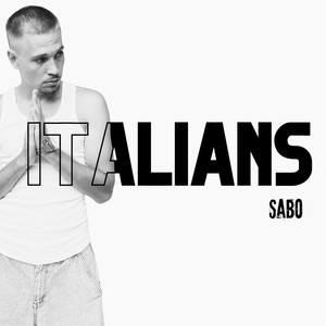 Italians (Explicit)