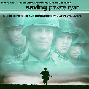 Hymn To The Fallen (From "Saving Private Ryan" Soundtrack)
