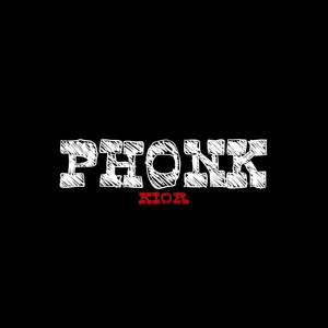 Phonk