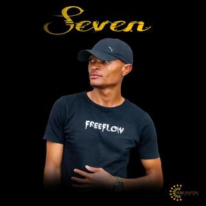 I'm Ready (feat. Nokwanda)