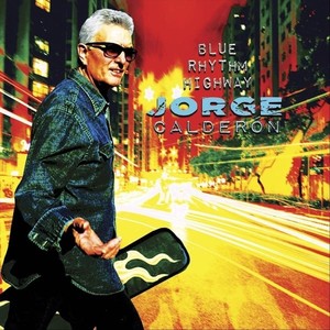 Down by the Breadfruit Trees