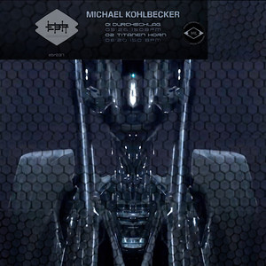 Durch Schlag (Original)