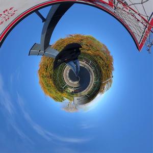 Catching Feelings Remix (Explicit)