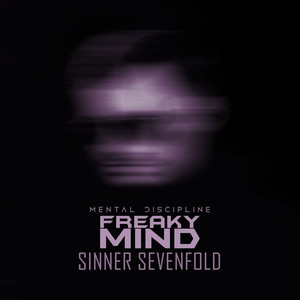 Sinner Sevenfold
