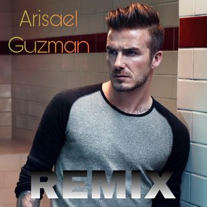 Poker Face (Explicit)