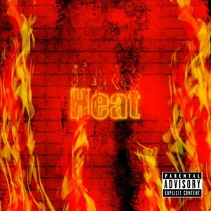 Heat (Explicit)