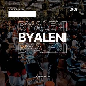 BYALENI