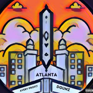 Atlanta (Explicit)