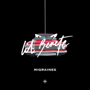 Migraines (Explicit)