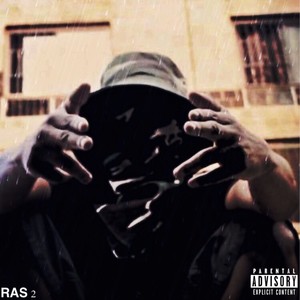 Mood Change (Explicit)