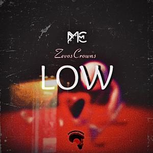 LOW (Explicit)