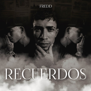 Recuerdos (Explicit)