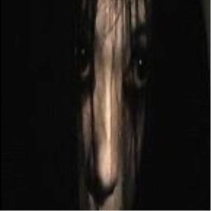 falling down (Explicit)