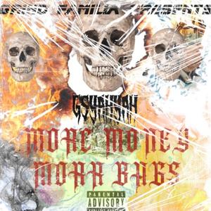 Trap fanatic (feat. Big Luckk) (Explicit)