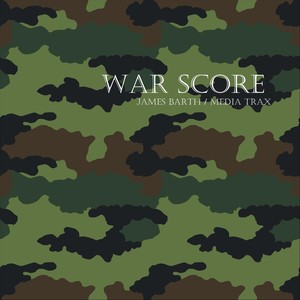 War Score