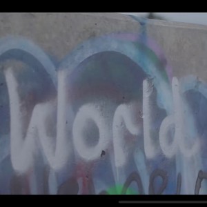 Timeless (feat. Binkz & Renegade) (Explicit)