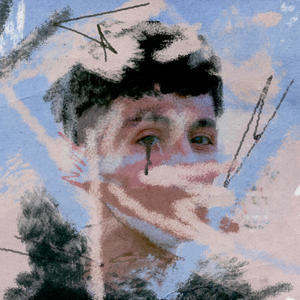 Volver (feat. Nulko & Cloudbxy) (Explicit)