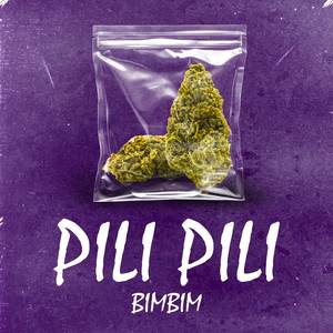 Pili Pili (Explicit)
