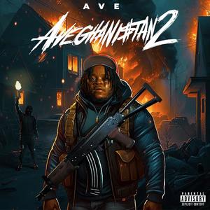 Aveghanistan 2 (Explicit)