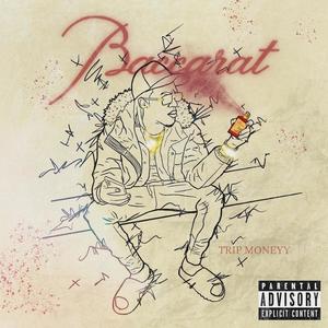Baccarat (Explicit)