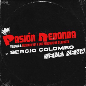 Nene Nena (feat. Sergio Colombo)