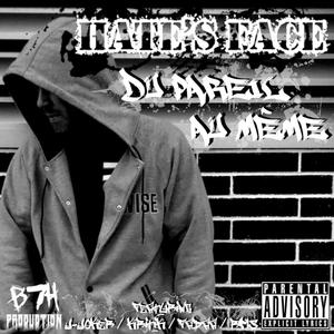 Outlander(feat. Fadaa) (Explicit)