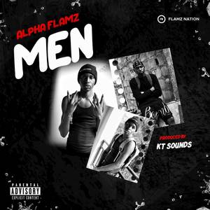 MEN (Explicit)