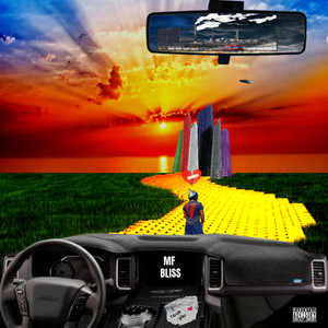 Harlem, Florida (Explicit)