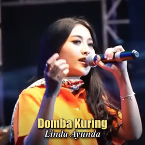 Domba Kuring