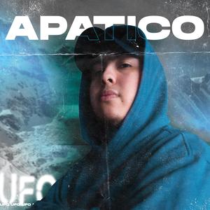 LLANTAS (Explicit)