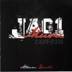 Dreams(feat. Dan Carmanico & Martine) (Explicit)