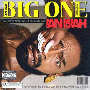 BIG ONE (Explicit)