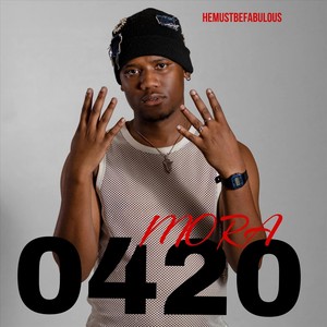 Ke Hotse Sharp (Explicit)